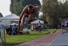 024-IMG_1171