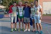 124-IMG_3789