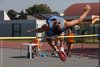 058-IMG_1856