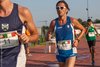 118-IMG_3690