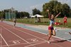 100-IMG_3290
