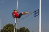082-IMG_2785