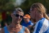 109-IMG_3480
