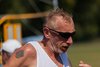 044-IMG_1621