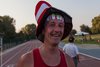 128-IMG_3809