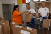 004-IMG_0744