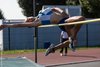 032-IMG_1392