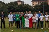 019-IMG_0965