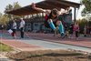 112-IMG_3568
