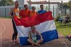 086-IMG_2902