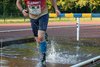 069-IMG_2337