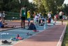 111-IMG_3510