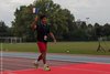 014-IMG_0894