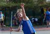 106-IMG_3408