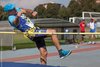 055-IMG_1830