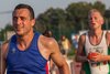120-IMG_3763