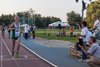 123-IMG_3783