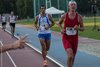 125-IMG_3790