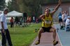 023-IMG_1086