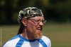 043-IMG_1616