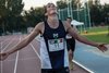 126-IMG_3798