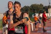 119-IMG_3736