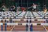072-IMG_2445