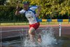 070-IMG_2339