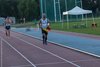 132-IMG_3848