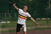 074-IMG_2550
