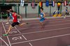 025-IMG_1214