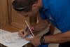 005-IMG_0726