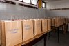 003-IMG_0672