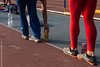 028-IMG_1233
