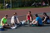 027-IMG_1296