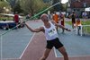 103-IMG_3332