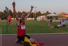 129-IMG_3837