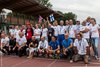 021-IMG_0985