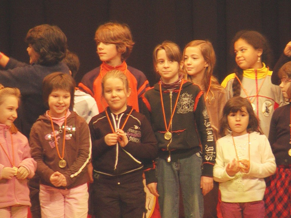 imga0183.jpg