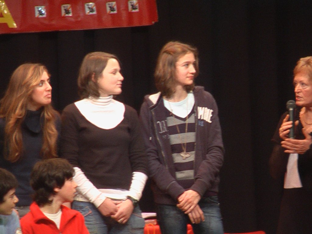 imga0210.jpg