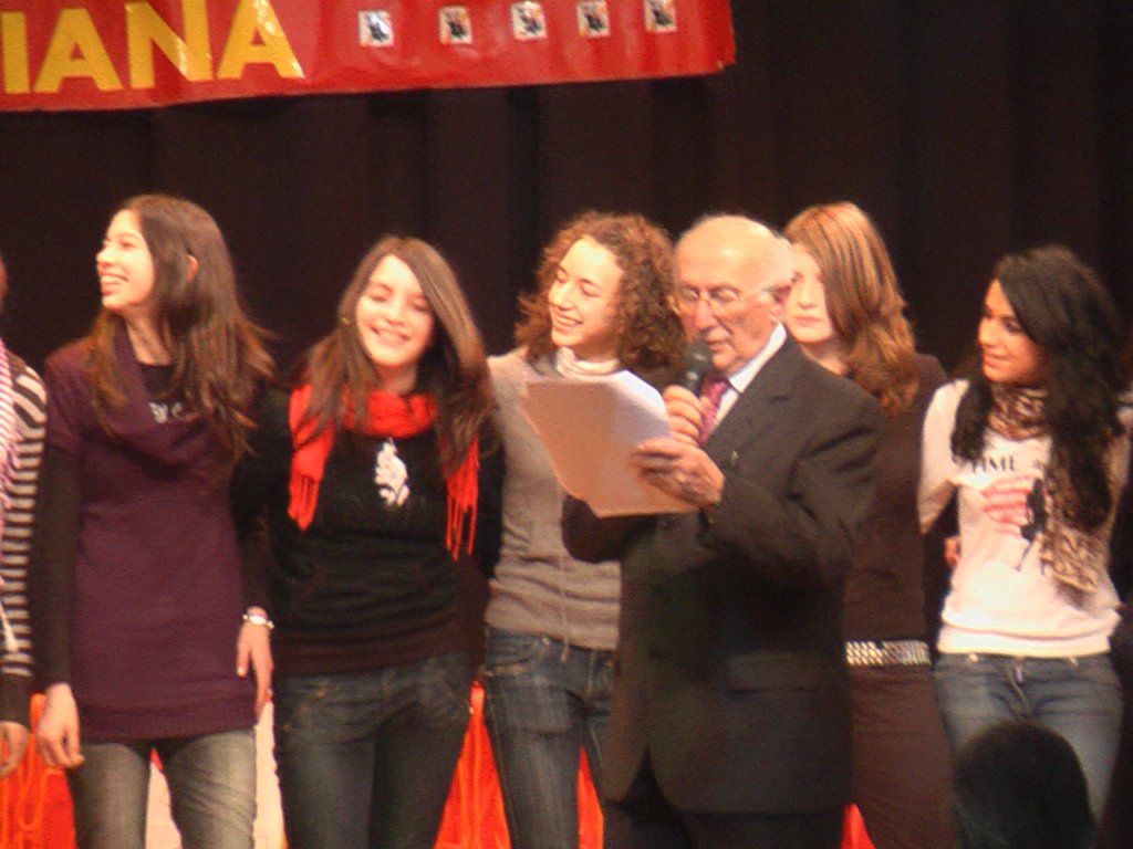 imga0214.jpg