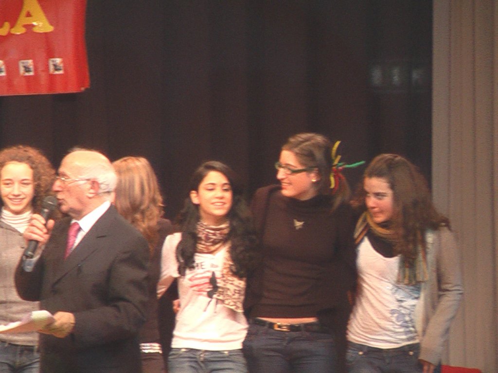 imga0216.jpg