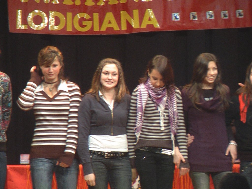 imga0220.jpg