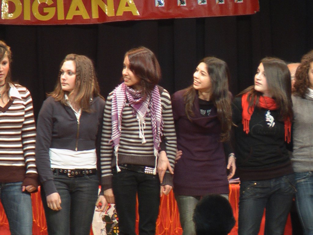 imga0221.jpg