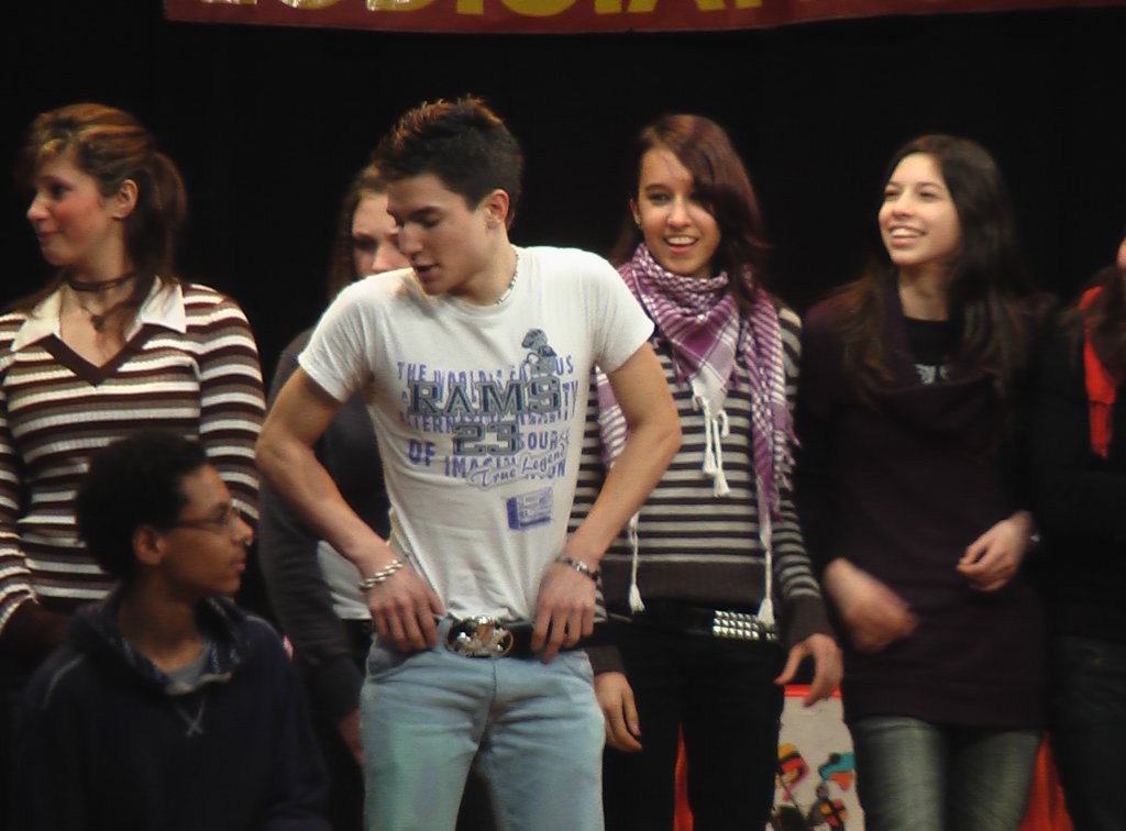 imga0232.jpg