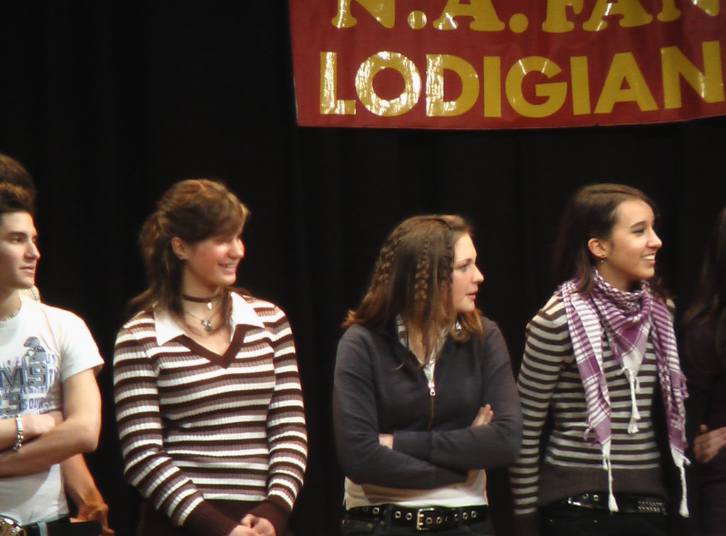 imga0247.jpg