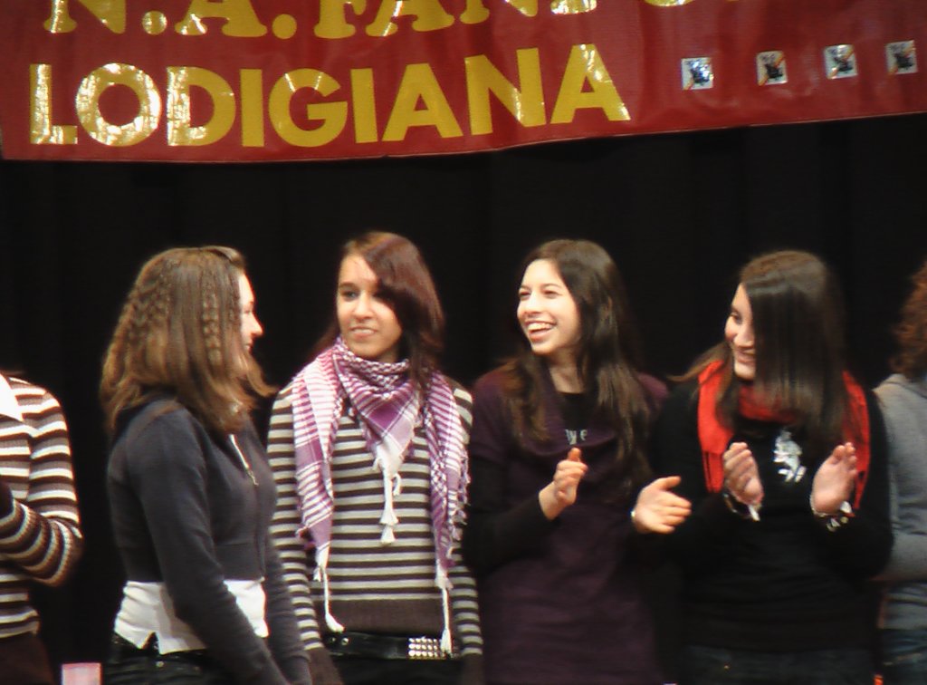 imga0249.jpg