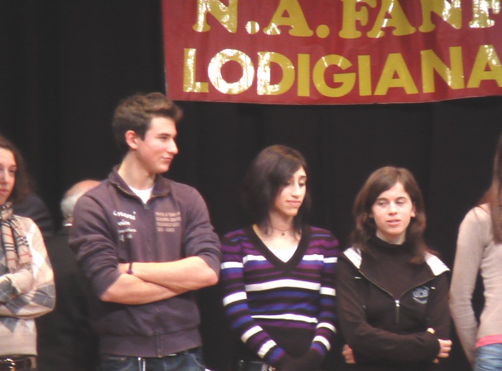 imga0252.jpg