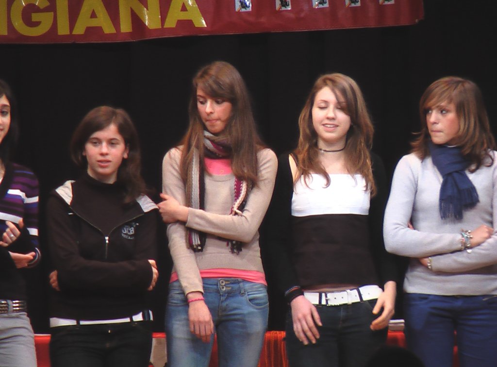 imga0254.jpg