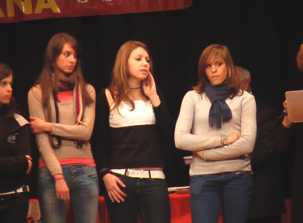 imga0257.jpg